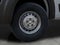 2026 RAM Ram ProMaster RAM PROMASTER 3500 TRADESMAN CARGO VAN HIGH ROOF 159' WB EXT
