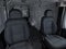 2026 RAM Ram ProMaster RAM PROMASTER 3500 TRADESMAN CARGO VAN HIGH ROOF 159' WB EXT
