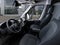 2026 RAM Ram ProMaster RAM PROMASTER 3500 TRADESMAN CARGO VAN HIGH ROOF 159' WB EXT