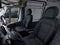 2026 RAM Ram ProMaster RAM PROMASTER 3500 TRADESMAN CARGO VAN HIGH ROOF 159' WB EXT