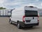 2026 RAM Ram ProMaster RAM PROMASTER 3500 TRADESMAN CARGO VAN HIGH ROOF 159' WB EXT