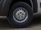 2026 RAM Ram ProMaster RAM PROMASTER 3500 TRADESMAN CARGO VAN HIGH ROOF 159' WB EXT