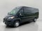 2025 RAM Ram ProMaster RAM PROMASTER 3500 TRADESMAN CARGO VAN HIGH ROOF 159' WB EXT