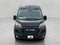 2025 RAM Ram ProMaster RAM PROMASTER 3500 TRADESMAN CARGO VAN HIGH ROOF 159' WB EXT