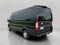 2025 RAM Ram ProMaster RAM PROMASTER 3500 TRADESMAN CARGO VAN HIGH ROOF 159' WB EXT