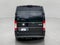 2025 RAM Ram ProMaster RAM PROMASTER 3500 TRADESMAN CARGO VAN HIGH ROOF 159' WB EXT