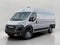 2026 RAM Ram ProMaster RAM PROMASTER 3500 TRADESMAN CARGO VAN HIGH ROOF 159' WB EXT