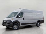 2026 RAM Ram ProMaster RAM PROMASTER 3500 TRADESMAN CARGO VAN HIGH ROOF 159' WB EXT