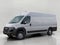 2026 RAM Ram ProMaster RAM PROMASTER 3500 TRADESMAN CARGO VAN HIGH ROOF 159' WB EXT