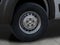 2026 RAM Ram ProMaster RAM PROMASTER 3500 TRADESMAN CARGO VAN HIGH ROOF 159' WB EXT