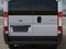 2026 RAM Ram ProMaster RAM PROMASTER 3500 TRADESMAN CARGO VAN HIGH ROOF 159' WB EXT