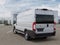 2026 RAM Ram ProMaster RAM PROMASTER 3500 TRADESMAN CARGO VAN HIGH ROOF 159' WB EXT