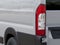 2026 RAM Ram ProMaster RAM PROMASTER 3500 TRADESMAN CARGO VAN HIGH ROOF 159' WB EXT