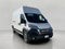 2024 RAM ProMaster Cargo Van SLT 3500 Super High Roof 159 WB