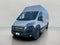 2024 RAM ProMaster Cargo Van SLT 3500 Super High Roof 159 WB