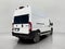 2024 RAM ProMaster Cargo Van SLT 3500 Super High Roof 159 WB