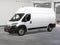 2024 RAM ProMaster Cargo Van SLT 3500 Super High Roof 159 WB