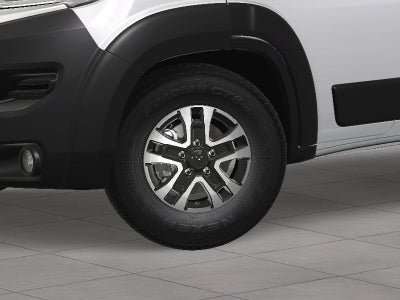 2024 RAM ProMaster Cargo Van SLT 3500 Super High Roof 159 WB