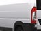 2024 RAM ProMaster Cargo Van SLT 3500 Super High Roof 159 WB