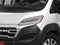 2024 RAM ProMaster Cargo Van SLT 3500 Super High Roof 159 WB