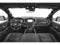 2026 RAM 1500 Big Horn 4x4 Crew Cab 5'7 Box