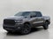 2026 RAM 1500 RAM 1500 WARLOCK CREW CAB 4X4 5'7' BOX