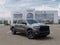 2026 RAM 1500 RAM 1500 WARLOCK CREW CAB 4X4 5'7' BOX