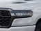 2026 RAM 1500 Express 4x4 Crew Cab 5'7 Box