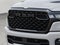 2026 RAM 1500 Express 4x4 Crew Cab 5'7 Box