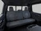 2026 RAM 1500 Express 4x4 Crew Cab 5'7 Box
