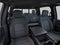 2026 RAM 1500 Express 4x4 Crew Cab 5'7 Box