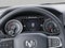 2026 RAM 1500 Express 4x4 Crew Cab 5'7 Box