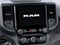 2026 RAM 1500 Express 4x4 Crew Cab 5'7 Box