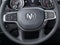 2026 RAM 1500 Express 4x4 Crew Cab 5'7 Box