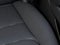 2026 RAM 1500 Express 4x4 Crew Cab 5'7 Box