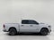 2026 RAM 1500 Express 4x4 Crew Cab 5'7 Box
