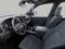 2026 RAM 1500 Express 4x4 Crew Cab 5'7 Box
