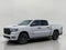 2026 RAM 1500 Express 4x4 Crew Cab 5'7 Box