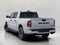2026 RAM 1500 Express 4x4 Crew Cab 5'7 Box
