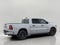 2026 RAM 1500 Express 4x4 Crew Cab 5'7 Box