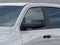 2026 RAM 1500 Express 4x4 Crew Cab 5'7 Box