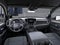 2026 RAM 1500 Express 4x4 Crew Cab 5'7 Box