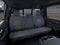 2026 RAM 1500 Express 4x4 Crew Cab 5'7 Box