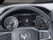 2026 RAM 1500 Express 4x4 Crew Cab 5'7 Box