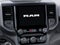 2026 RAM 1500 Express 4x4 Crew Cab 5'7 Box