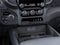 2026 RAM 1500 Express 4x4 Crew Cab 5'7 Box