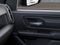 2026 RAM 1500 Express 4x4 Crew Cab 5'7 Box