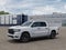 2026 RAM 1500 Express 4x4 Crew Cab 5'7 Box