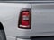 2026 RAM 1500 Express 4x4 Crew Cab 5'7 Box