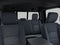 2026 RAM Ram 2500 RAM 2500 WARLOCK CREW CAB 4X4 6'4' BOX